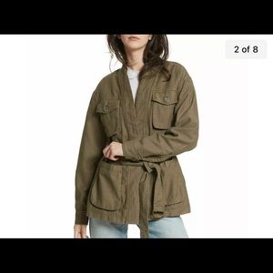 Used. Good condition.